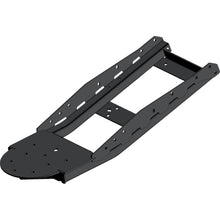 KFI Replacement Square Push Tube - UTV 106301-R_1385564