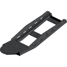 KFI Replacement Square Push Tube - UTV 106301-R_1460843