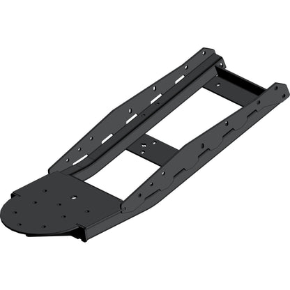 KFI Replacement Square Push Tube - UTV 106301-R_1460843