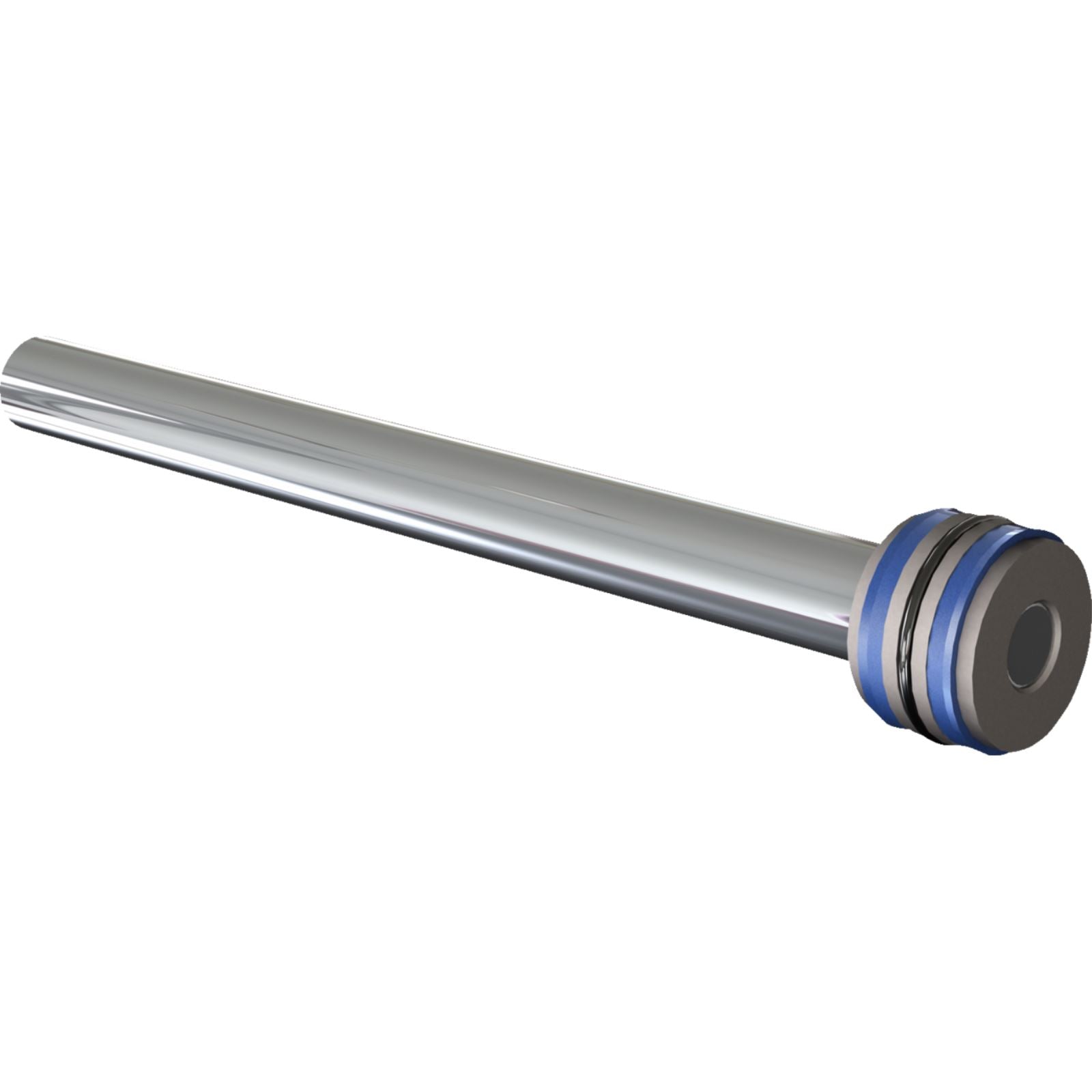 KFI ACT Shaft Replacement ACT-0001_1385517