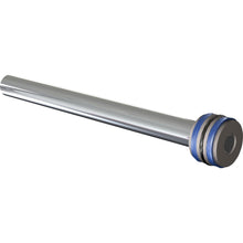 KFI ACT Shaft Replacement ACT-0001_1385517