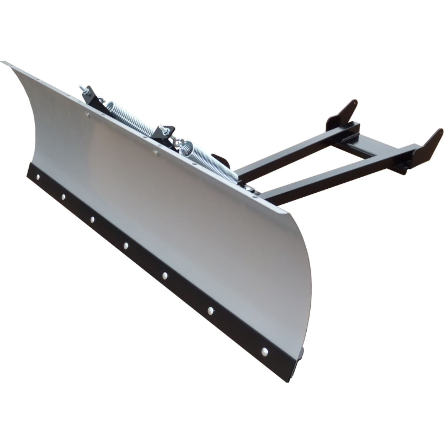 KFI Sno-Devil Plow System - 48" - Universal 105500_1460922