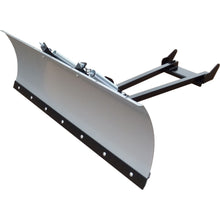 KFI Sno-Devil Plow System - 48" - Universal 105500_1460922
