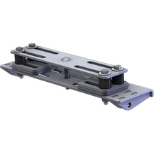 KFI Replacement Plow Mount for Hybrid 105515-R_1391580