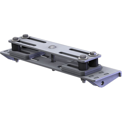 KFI Replacement Plow Mount for Hybrid 105515-R_1391580