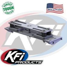 KFI Replacement Plow Mount for Hybrid 105515-R_1385139