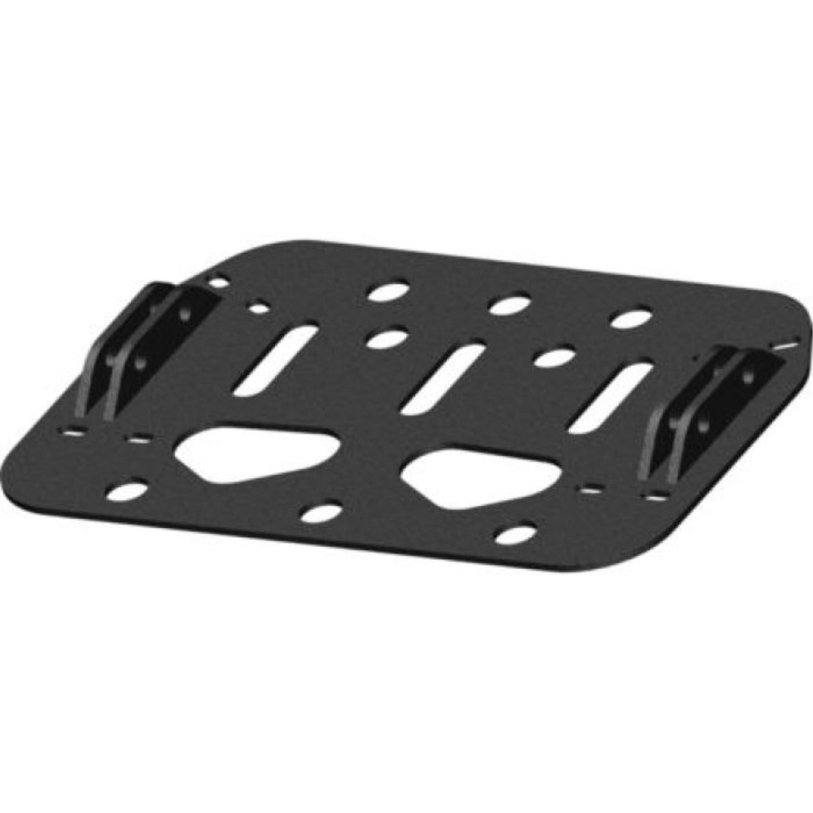 KFI Plow Mount for CF Moto 500 G2 106490_1174462
