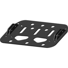 KFI Plow Mount for CF Moto 500 G2 106490_1174462