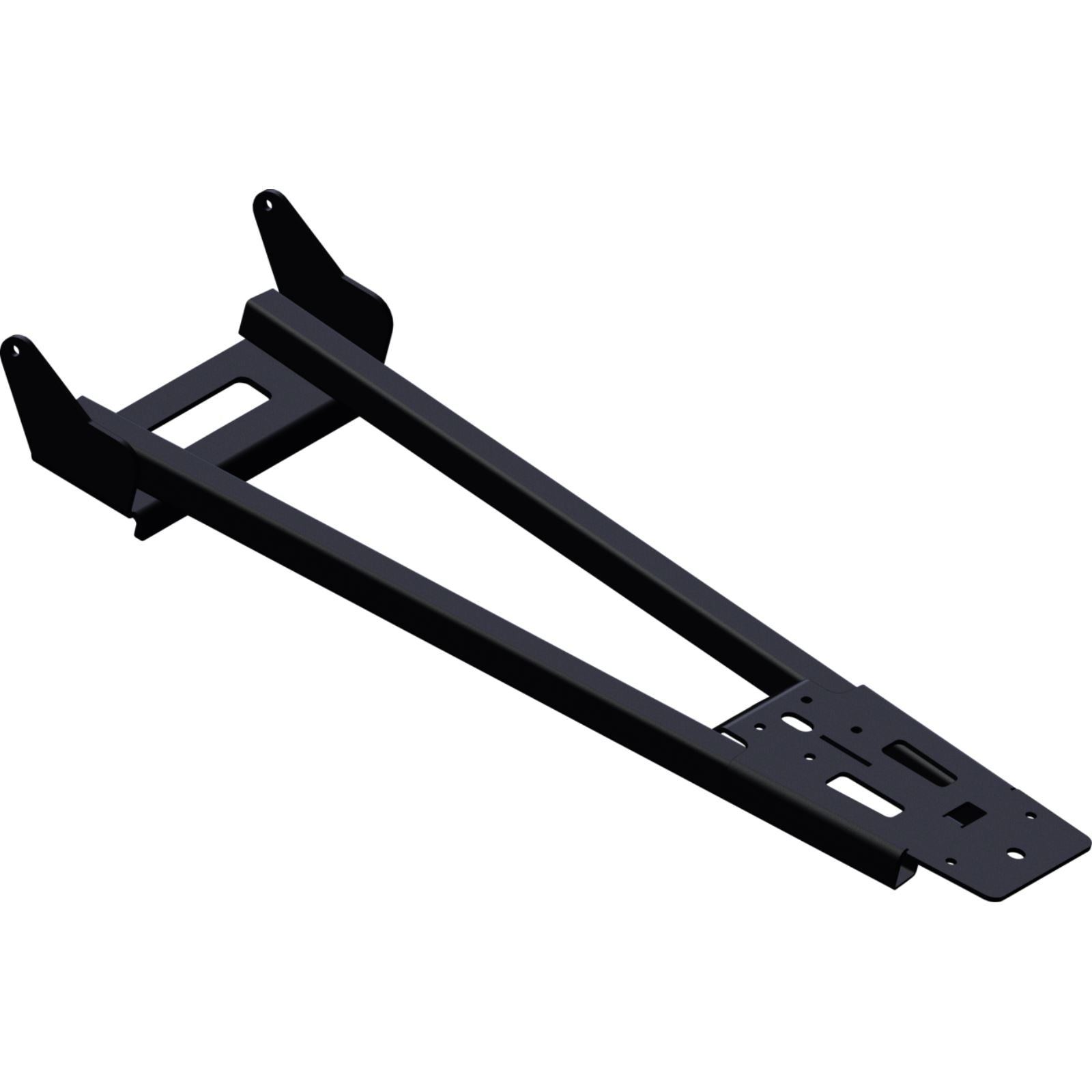 KFI Sno-Devil Replacement Push Tube 105102-R_1391659