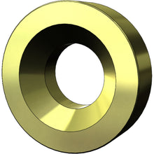 KFI Replacement Pitch Bushing 105214-R_1460730
