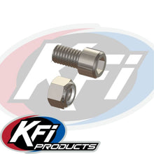 KFI Plow Pitch Hardware Kit (One Side) HK-196_1174425