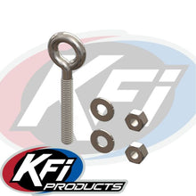 KFI Plow Spring Hardware Kit (One Side) HK-197_1174426