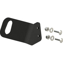 KFI Replacement Hook Bracket - Tiger Tail 101132-R_1385801