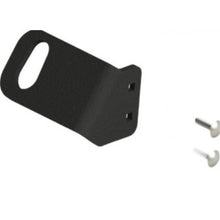 KFI Replacement Hook Bracket - Tiger Tail 101132-R_1174430
