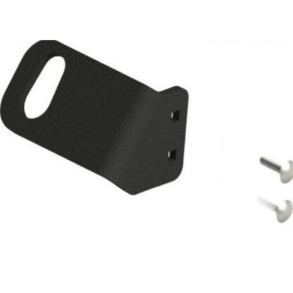 KFI Replacement Hook Bracket - Tiger Tail 101132-R_1174430