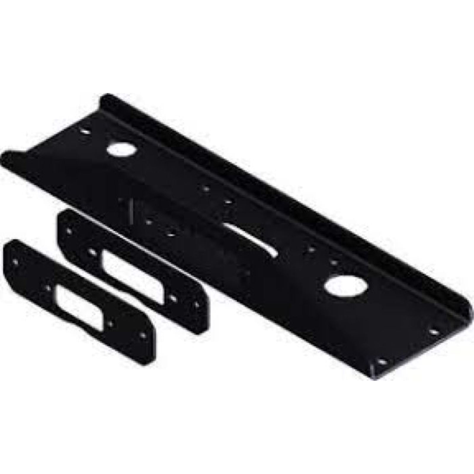 KFI Winch Mount for Mahindra Roxor 101865_1174415
