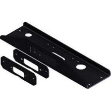 KFI Winch Mount for Mahindra Roxor 101865_1174415