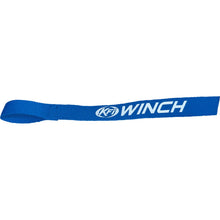 KFI Hand Saver - Winch - Blue WP-0030-BLU_1385698