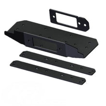 KFI Upper Winch Mount for Can-Am 102020_1174478