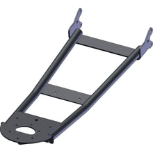 KFI ATV Push Tube Weldment - Hybrid 105536-R_1391663