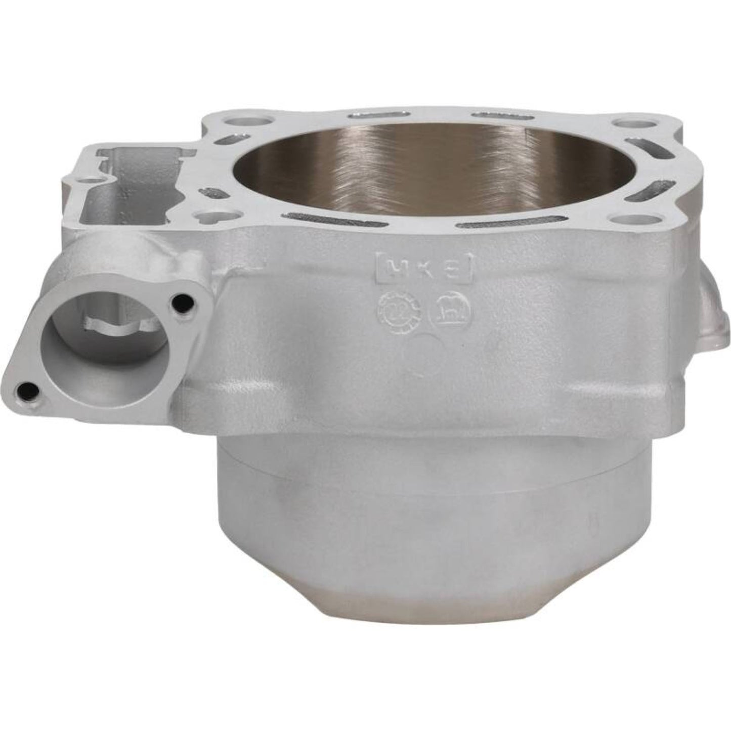 Cylinder Works Standard Bore Cylinder Compatible with Honda [MPN: 10010-1]_1618010