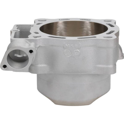Cylinder Works Standard Bore Cylinder Compatible with Honda [MPN: 10010-1]_1618010