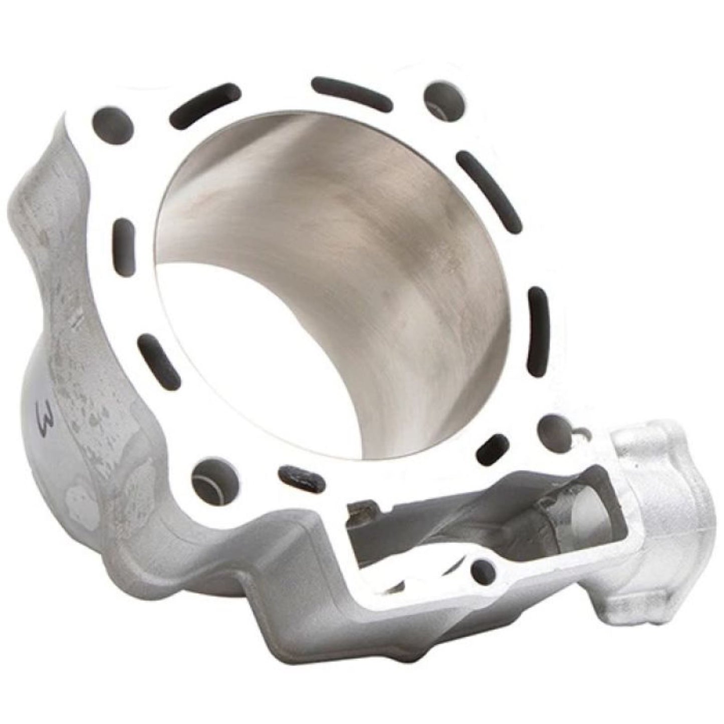 Cylinder Works Standard Bore Cylinder Compatible with Honda [MPN: 10010-1]_1174470