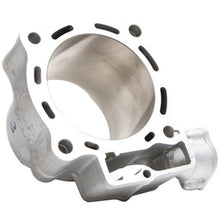 Cylinder Works Standard Bore Cylinder Compatible with Honda [MPN: 10010-1]_1174470