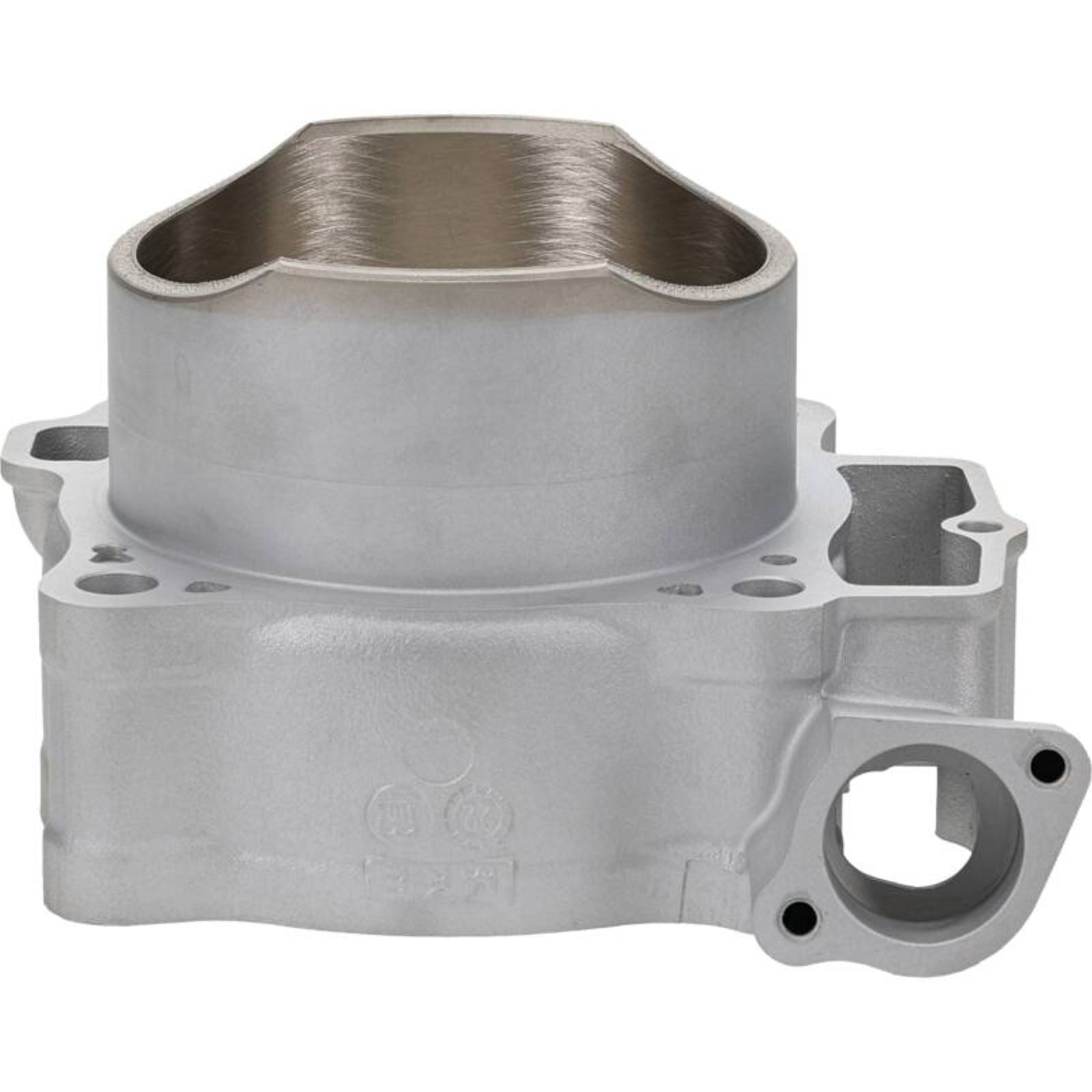 Cylinder Works Standard Bore Cylinder Compatible with Honda [MPN: 10010-1]_1618011