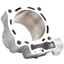 Cylinder Works Standard Bore Cylinder Compatible with Honda [MPN: 10010-1]_1548343