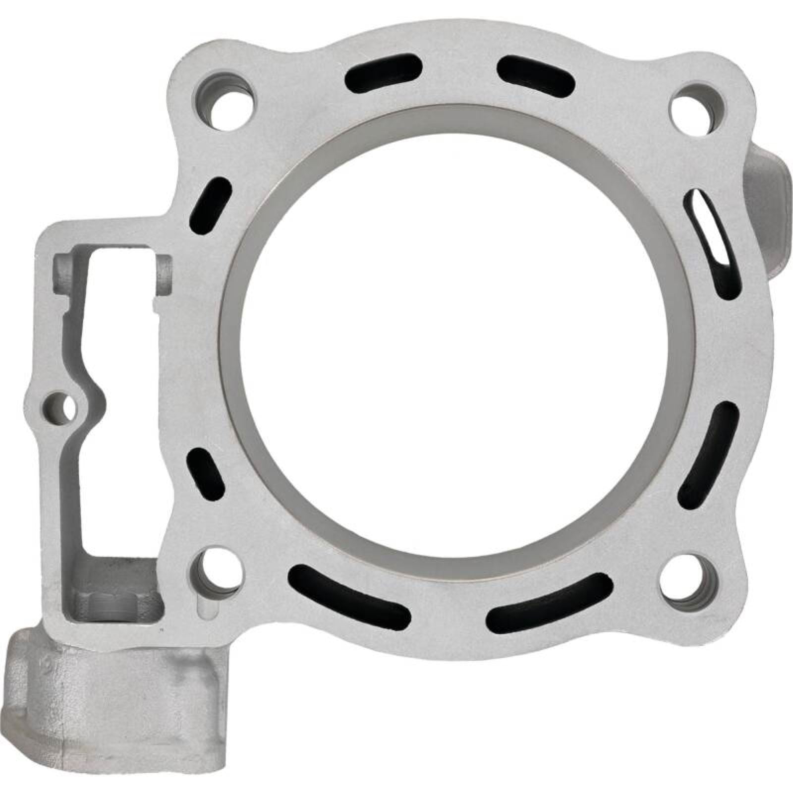 Cylinder Works Standard Bore Cylinder Compatible with Honda [MPN: 10010-1]_1618012