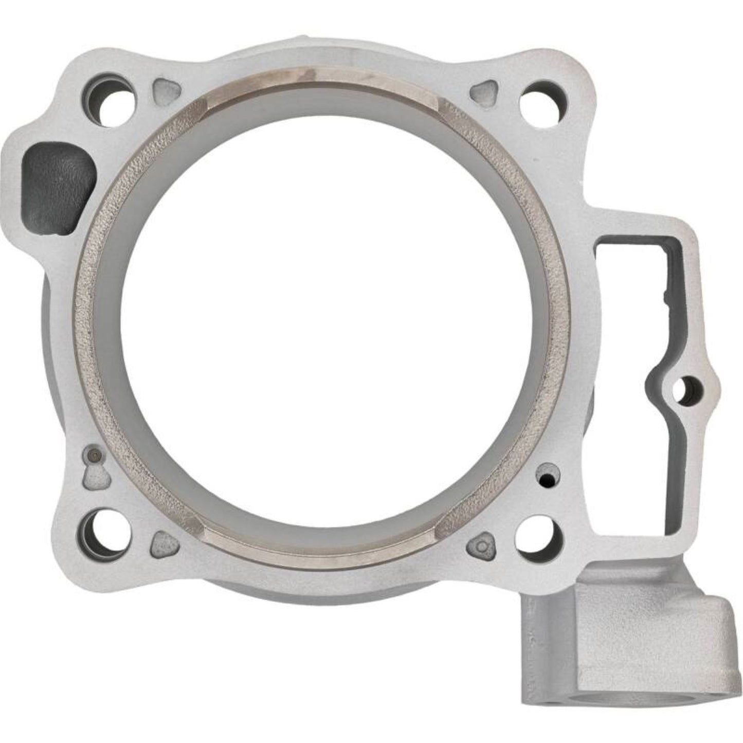 Cylinder Works Standard Bore Cylinder Compatible with Honda [MPN: 10010-1]_1618013