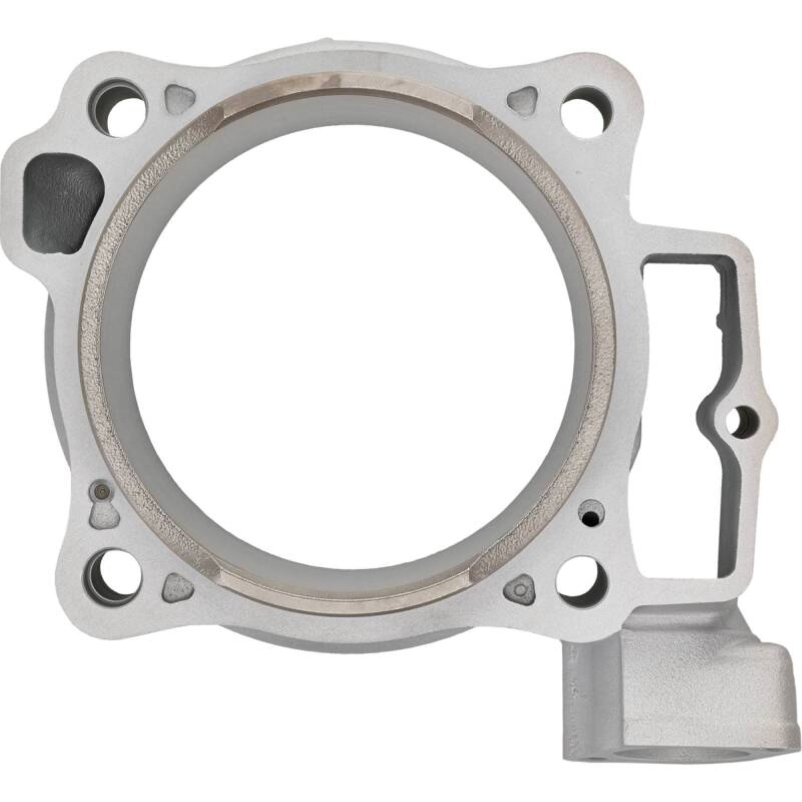 Cylinder Works Standard Bore Cylinder Compatible with Honda [MPN: 10010-1]_1618013