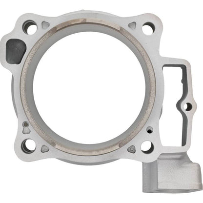 Cylinder Works Standard Bore Cylinder Compatible with Honda [MPN: 10010-1]_1618013