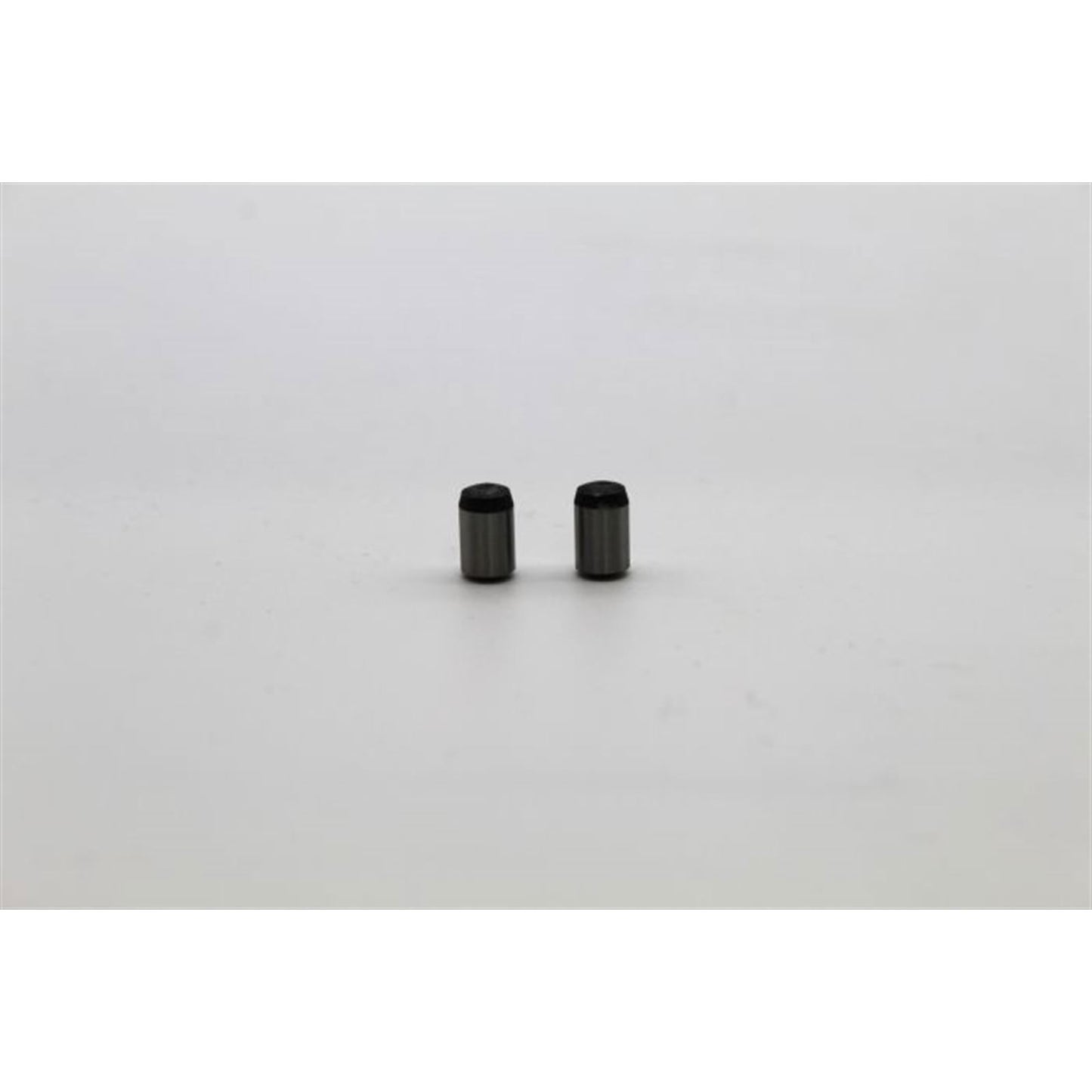 Cylinder Works Dowel Pin    [MPN: 61001DP]_1474891
