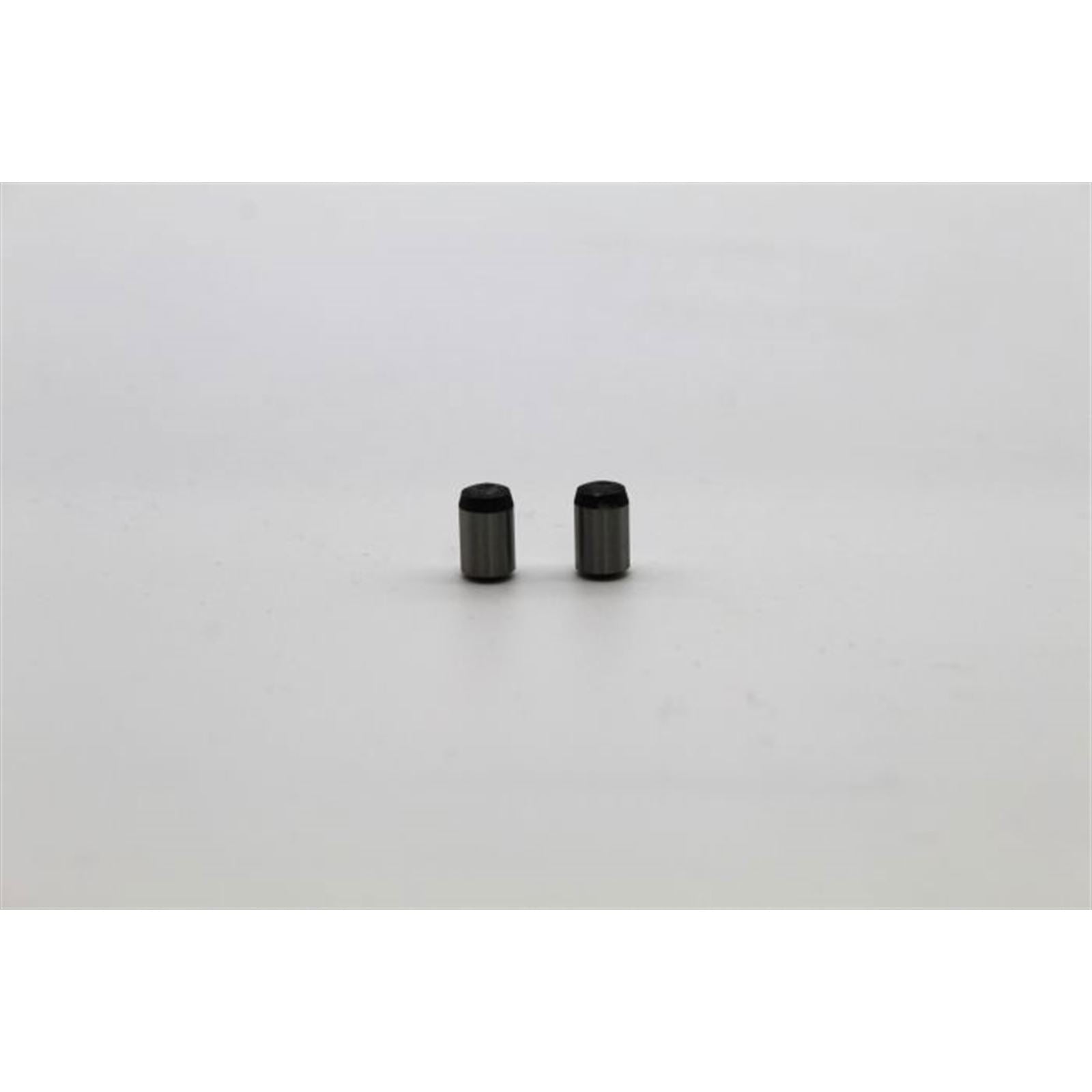 Cylinder Works Dowel Pin    [MPN: 61001DP]_1474891