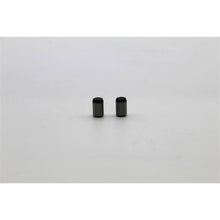 Cylinder Works Dowel Pin    [MPN: 61001DP]_1474891