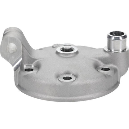Cylinder Works Cylinder Head Kit Compatible with Yamaha [MPN: CH2001-K02]_1617874