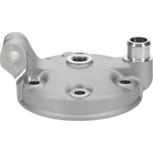 Cylinder Works Cylinder Head Kit Compatible with Yamaha [MPN: CH2001-K02]_1175100