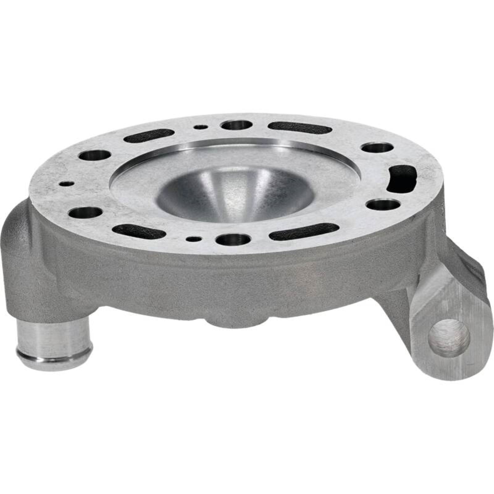 Cylinder Works Cylinder Head Kit Compatible with Yamaha [MPN: CH2001-K02]_1617873