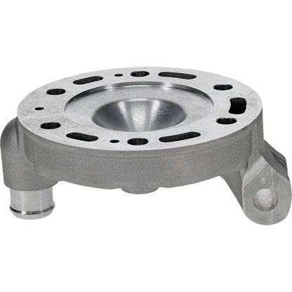 Cylinder Works Cylinder Head Kit Compatible with Yamaha [MPN: CH2001-K02]_1617873