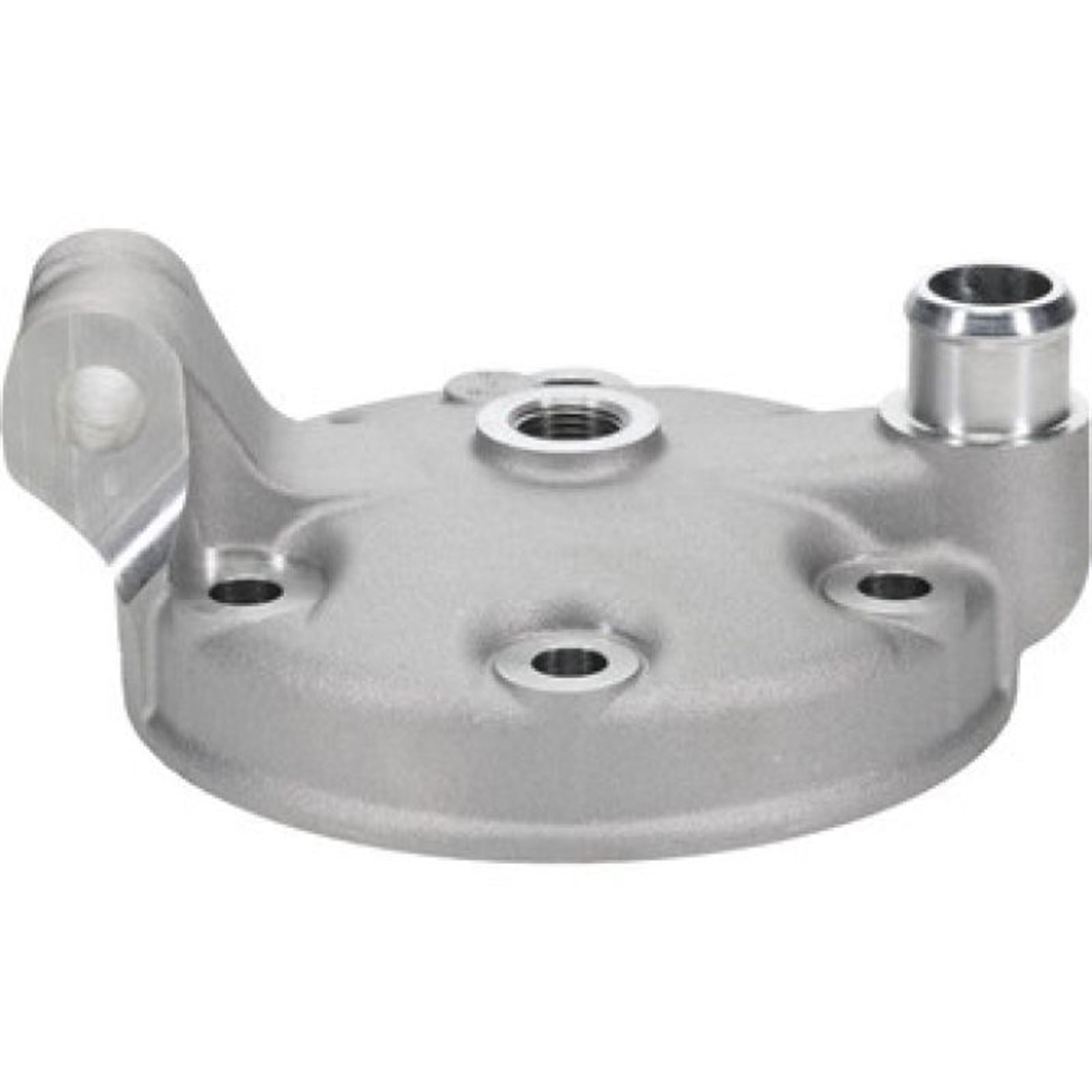 Cylinder Works Cylinder Head Kit Compatible with Yamaha [MPN: CH2001-K02]_1548341