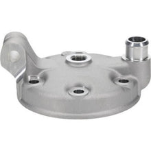 Cylinder Works Cylinder Head Kit Compatible with Yamaha [MPN: CH2001-K02]_1548341