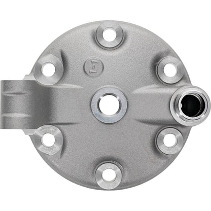Cylinder Works Cylinder Head Kit Compatible with Yamaha [MPN: CH2001-K02]_1617872
