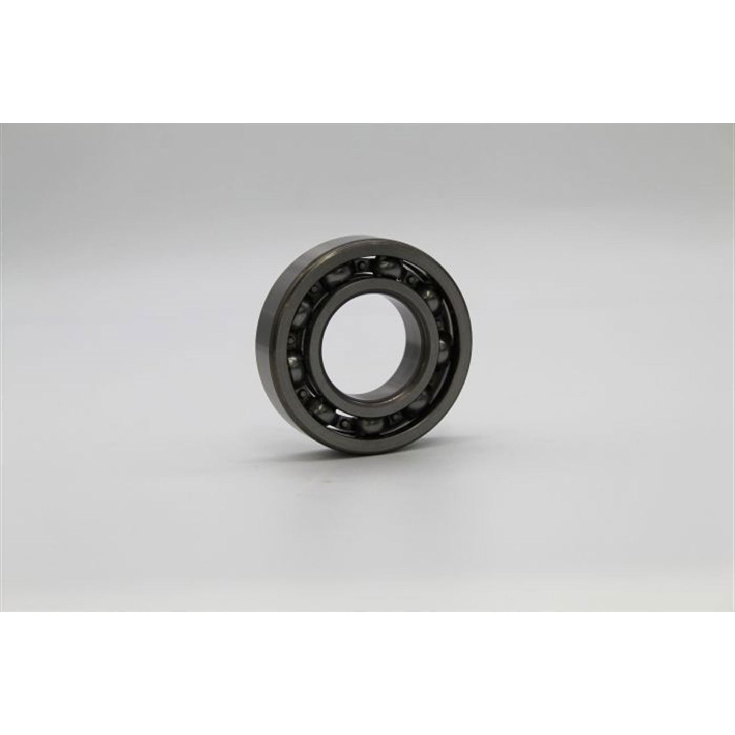 Hot Rods Bearing CRBE-018_1473978
