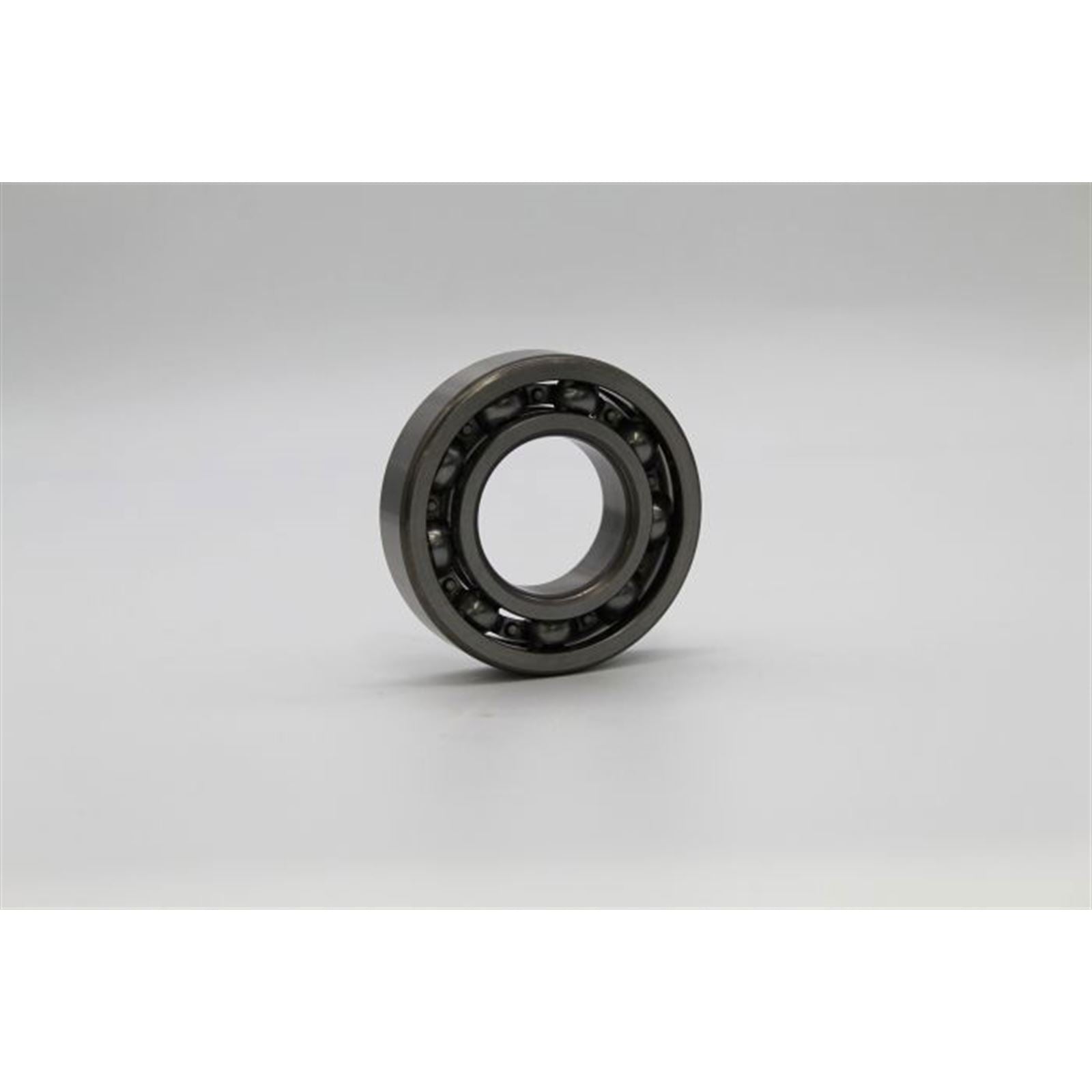 Hot Rods Bearing CRBE-018_1473978