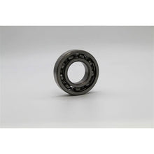 Hot Rods Bearing CRBE-018_1473978