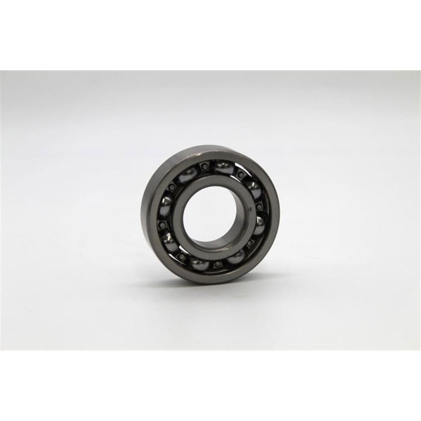 Hot Rods Bearing                CRBE-019_1473976