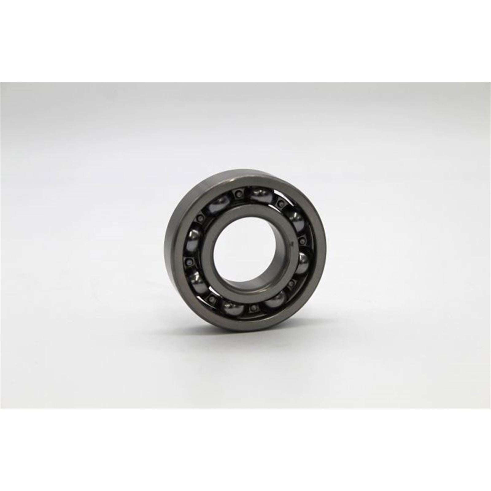 Hot Rods Bearing                CRBE-019_1473976