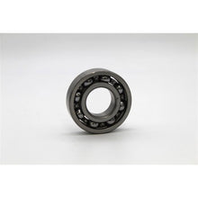 Hot Rods Bearing                CRBE-019_1473976